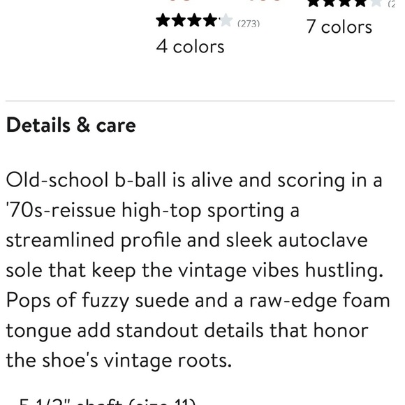 Nike Blazer mid 77 womens old school basketball high tops - Picture 7 of 13